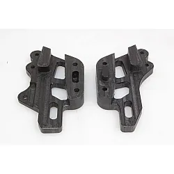 Водач за верига YAM BK AXP RACING AX1383