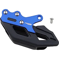 Водач за верига YAMAHA MOOSE RACING G32-4301 BL