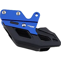 Водач за верига YAMAHA MOOSE RACING G32-4302 BL