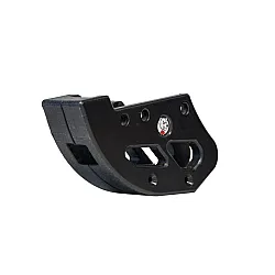 Водач за верига YZF 23- BK AXP RACING AX1717