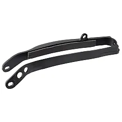 Плъзгач за верига POLISPORT YAMAHA  YZ250F/450F-2009-21 / WR250F YZ250FX-2015-21 YZ450FX - 2016-21 BLACK