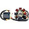 Комплект за зареждане H/S RICK'S MOTORSPORT ELECTRICS 14-99-903H