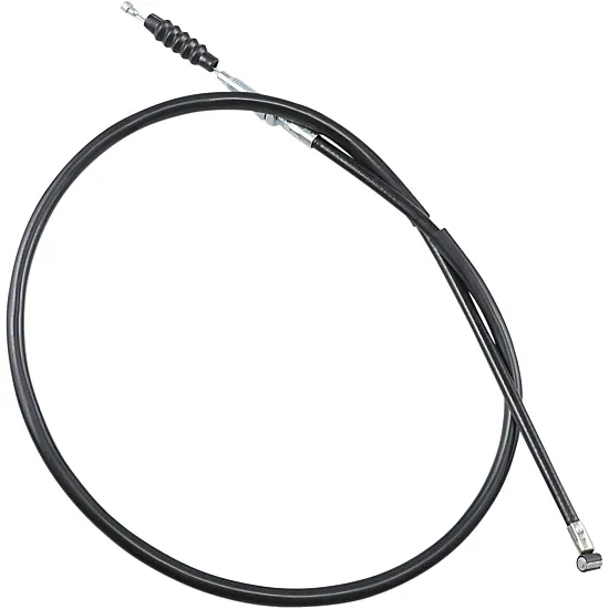 Жило за съединител MOTION PRO 02-0224