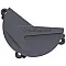 Протектор за съединител POLISPORT SHERCO SEF250/300 -2014-22 - GREY