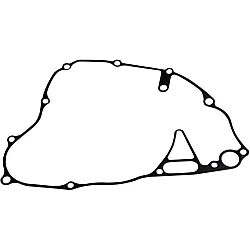 Гарнитура вътрешна съединител KAW MOOSE RACING 816750MSE