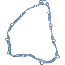 Уплътнение за вътрешен съединител HON MOOSE RACING 816020MSE