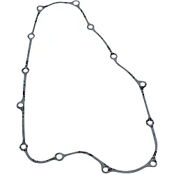 Уплътнение за вътрешен съединител HON MOOSE RACING 816234MSE