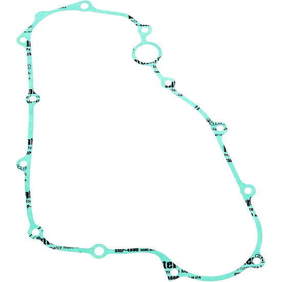 Уплътнение за вътрешен съединител HON MOOSE RACING 816256MSE