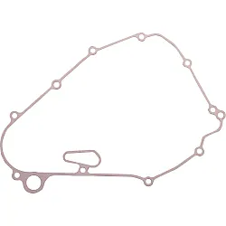 Уплътнение съединител вътрешно KAW MOOSE RACING 816329MSE