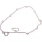 Уплътнение съединител вътрешно KAW MOOSE RACING 816329MSE