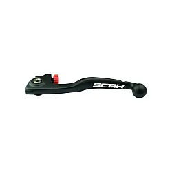 Лост за съединител BREMBO BK SCAR OCL500