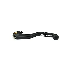 Лост съединител CRF450 21-BK SCAR OCL201