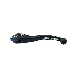Лост за съединител KTM MAGU BK SCAR OCL503