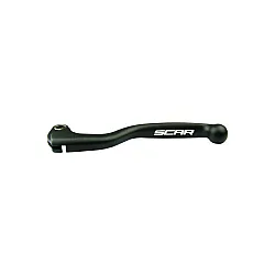 Лост за съединител KX BK SCAR OCL300