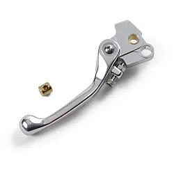 Лост съединител MOOSE SLV MOOSE RACING H07-2909CS