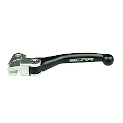 Съединителен лост PIVOT SCAR PCL100