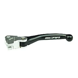 Съединителен лост PIVOT SCAR PCL101
