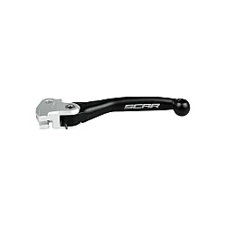 Съединителен лост PIVOT SCAR PCL300