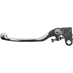 Лост съединител SIV HON MOOSE RACING H07-1909CS