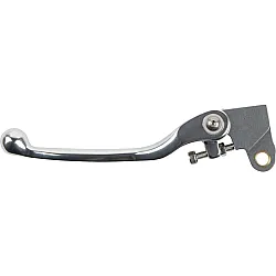 Лост съединител SIV HON MOOSE RACING H07-1920CS
