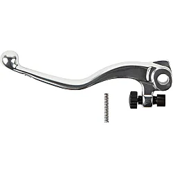 Лост съединител SIV HUS/GAS MOOSE RACING H07-5941 CS