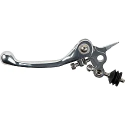 Лост съединител SIV KTM/HUS MOOSE RACING H07-5937CS