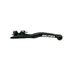 Лост съединител SX85 13- BK SCAR OCL502