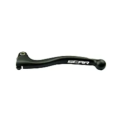 Лост за съединител с лагер SCAR OCL101