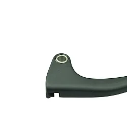 Лост за съединител с лагер SCAR OCL102