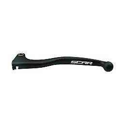 Лост за съединител с лагер SCAR OCL102
