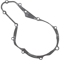 Уплътнение съединител outer SUZ MOOSE RACING 816185MSE