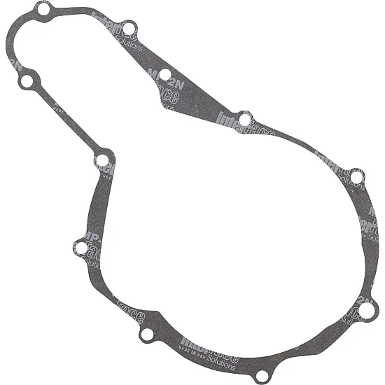 Уплътнение съединител outer SUZ MOOSE RACING 816185MSE