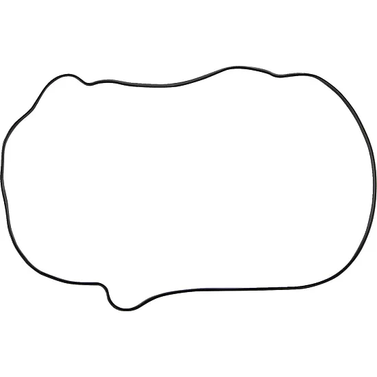 Уплътнение съединител външно KTM MOOSE RACING 817987MSE