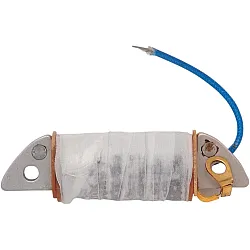 Бобина LIGHTNING RICK'S MOTORSPORT ELECTRICS 22-901