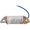 Бобина LIGHTNING RICK'S MOTORSPORT ELECTRICS 22-901