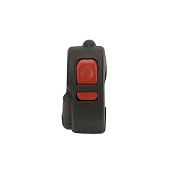 Конзола  SWITCH/KILL SWITCH DOMINO