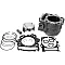 Цилиндър std bore hi-comp kit CYLINDER WORKS 20004-K01HC
