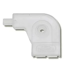 Капак за конзола за газ DOMINO CAP SINGLE PULL THROTTLE
