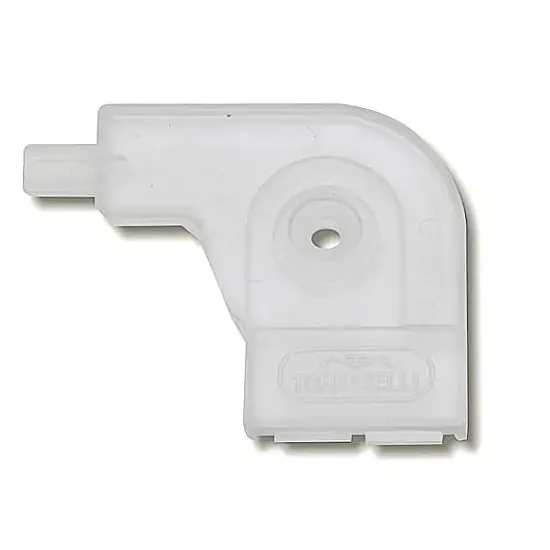 Капак за конзола за газ DOMINO CAP SINGLE PULL THROTTLE