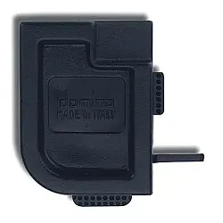 Капак за конзола за газ DOMINO CAP SINGLE PULL THROTTLE
