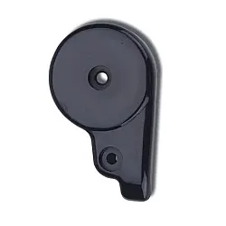Капак за конзола за газ DOMINO CAP SINGLE PULL THROTTLE WIRE