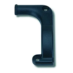 Капак за конзола за газ DOMINO CAP THROTTLE CONTROL