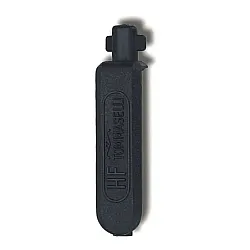 Капак за конзола DOMINO CAP THROTTLE HF