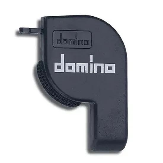 Капак за конзола за газ DOMINO CAP TRIAL THROTTLE