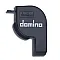 Капак за конзола за газ DOMINO CAP TRIAL THROTTLE