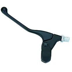 Сглобка на лост за съединител DOMINO CLUTCH LEVER ASSEMBLY APRILIA CLIMBER 280R 93-95
