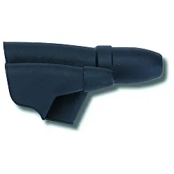 Калъф за лост DOMINO LEVER ASSY COVER WITH CHOKE