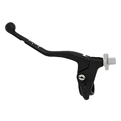 Сглобка на лост за съединител DOMINO LEVER ASSY SPEEDWAY