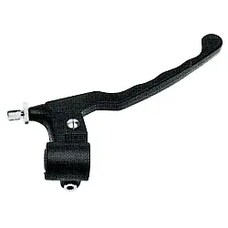 Сглобка на лост за съединител DOMINO LEVER BRAKE ASSY