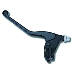Сглобка на лост за съединител DOMINO LEVER CLUTCH ASSY BETA RK6 /KTM SX 60